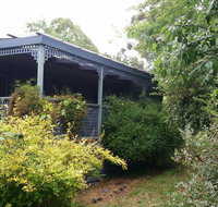 View Mount