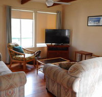 Villa Davoll at Hat Head Pet Friendly - Timeshare Accommodation