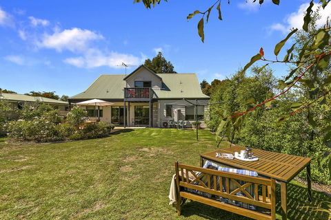 Villa De Mer At Phillip Island - Timeshare Accommodation 2