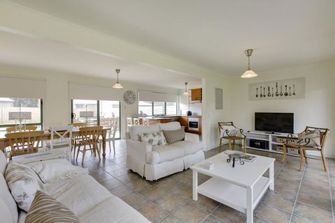 Villa De Mer At Phillip Island - Timeshare Accommodation 0