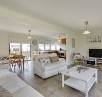 Villa de mer at Phillip Island - Timeshare Accommodation