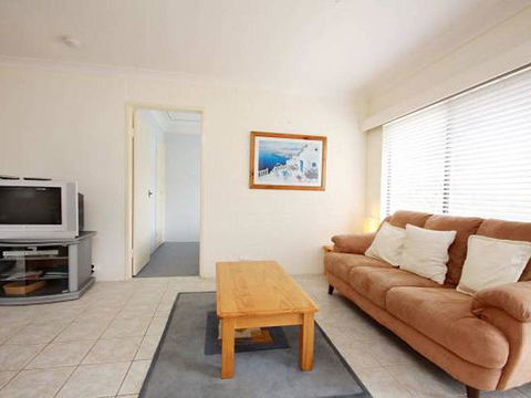 Villa Manyana Unit 25 - Timeshare Accommodation 3