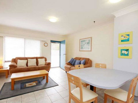 Villa Manyana Unit 25 - Timeshare Accommodation 0
