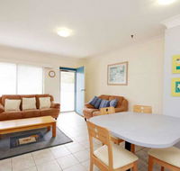 Villa Manyana Unit 25 - Timeshare Accommodation