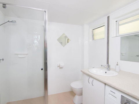 Villa Manyana Unit 28 - Timeshare Accommodation 1