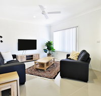 Villa Mare  Culburra - 4 Mins to Beach