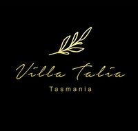 Villa Talia Tasmania - Timeshare Accommodation