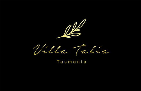 Villa Talia Tasmania - Timeshare Accommodation 0