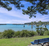 Village Drive 31 Ulladulla