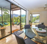 Ville Views - Timeshare Accommodation