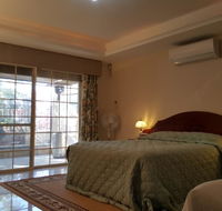 Vimal's Homestay - Timeshare Accommodation