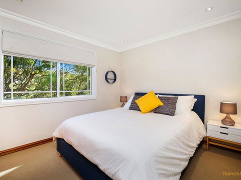 Vista Del Mar - 49 Del Mar Dr - Timeshare Accommodation 2