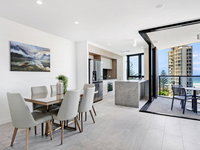 Book Broadbeach Accommodation Vacations Timeshare Accommodation Timeshare Accommodation