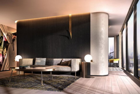 W Melbourne - Timeshare Accommodation 3
