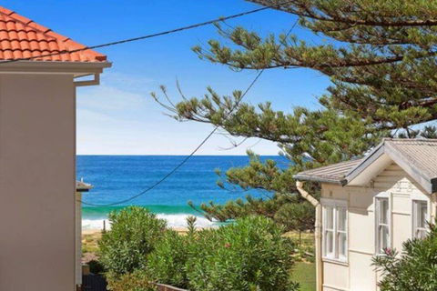 WABI SABI AVOCA BEACH - Timeshare Accommodation 2