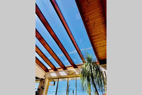 WABI SABI AVOCA BEACH - Timeshare Accommodation 3