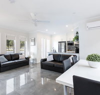 Wagga Apartments 1
