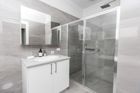 Wagga Apartments #3 - Timeshare Accommodation 3