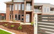 Wagga Apartments #3 - thumb 1