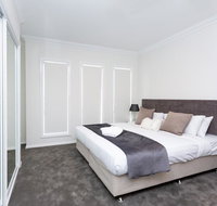 Wagga Apartments 3