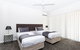 Wagga Apartments #4 - thumb 2
