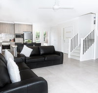 Wagga Apartments 5