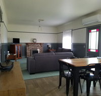 Wagga Wagga Country Cottages - Timeshare Accommodation