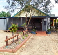 Wagga Wagga Tourist Park - Timeshare Accommodation