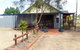 Wagga Wagga Tourist Park - thumb 0