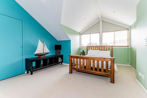 WALKIN' ON SUNSHINE - Timeshare Accommodation 2