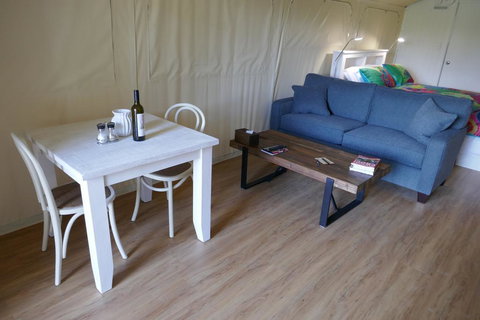 Wallabies Rest - Timeshare Accommodation 3