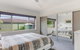 Walling-Clifton Gardens - Backing Onto Golf Course - thumb 1