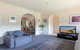 Walling-Clifton Gardens - Backing Onto Golf Course - thumb 2