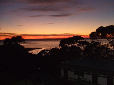 Wanderers Rest Of Kangaroo Island - Timeshare Accommodation 1