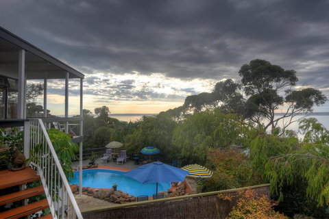 Wanderers Rest Of Kangaroo Island - Timeshare Accommodation 0