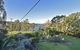 Wangi Waterfront Delight 4br Waterfront Reserve Home - thumb 3