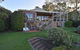 Wangi Waterfront Delight Estate - Waterfront Reserve Home - thumb 2