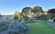 Wangi Waterfront Delight Estate - Waterfront Reserve Home - thumb 3
