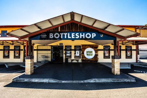 Warners At The Bay - Timeshare Accommodation 3