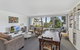 Waterfront Resort Living With Space For The Family - thumb 0