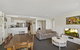 Waterfront Resort Living With Space For The Family - thumb 3