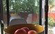 Daydream Cottage - thumb 19