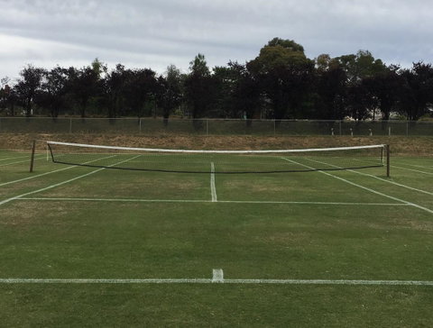 Daydream Cottage - Timeshare Accommodation 20