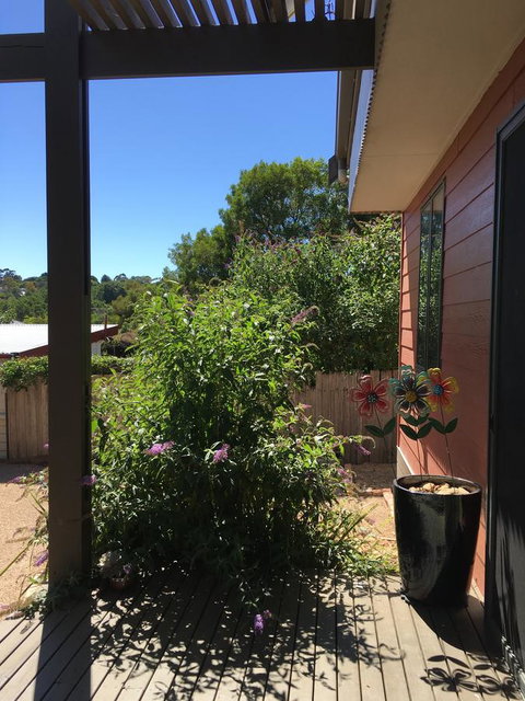 Daydream Cottage - Timeshare Accommodation 10