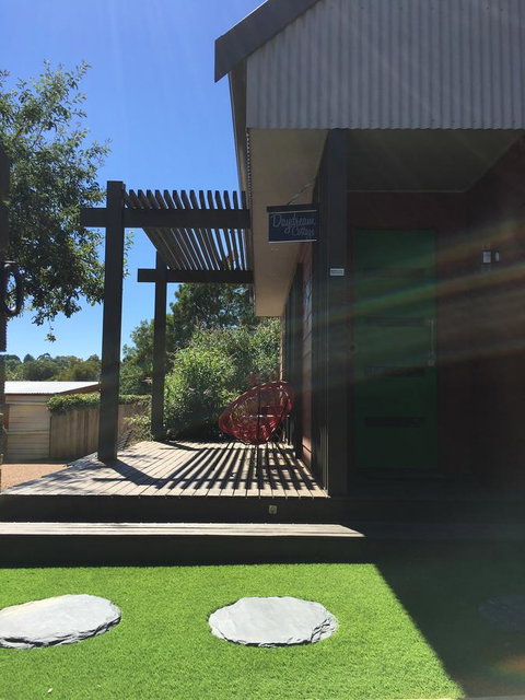 Daydream Cottage - Timeshare Accommodation 7