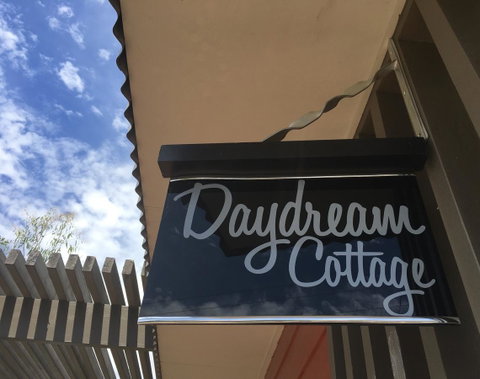 Daydream Cottage - Timeshare Accommodation 13