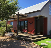 Daydream Cottage - Timeshare Accommodation