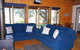Bluegum Ridge Cottages - thumb 18