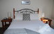 Bluegum Ridge Cottages - thumb 20