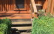 Bluegum Ridge Cottages - thumb 9
